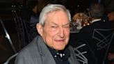 Edward Bleier, Former Warner Bros. TV Executive, Has Died at 94