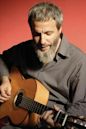 Yusuf Islam