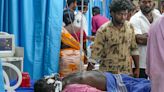 Tamil Nadu hooch tragedy: BJP slams Congress's ‘silence’ as 53 dead | 10 points