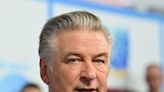 Alec Baldwin says he’s lost five jobs since Rust shooting and ‘years’ off his life due to stress