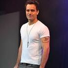 Ramin Karimloo