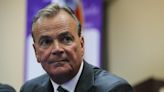 Rick Caruso's role in the 2002 rejection of a Black LAPD chief created a furor
