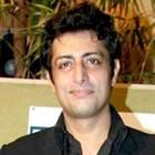 Priyanshu Chatterjee