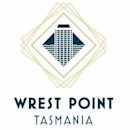 Wrest Point Hotel Casino