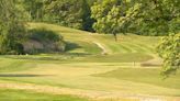 Review Committee approves recommendation for Metacomet Golf Course