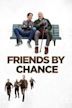 Friends by Chance