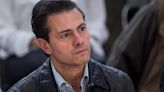 Cuál es el linaje político que impulsó la carrera política de Peña Nieto