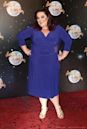 Lisa Riley