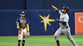 Riley Greene powers Detroit Tigers to 4-2 win over Tampa Bay Rays with two home runs