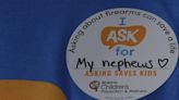 'This is preventable' | 'ASK Day' hoping to keep children safe from accidental shootings