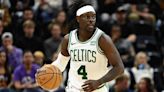 DraftKings promo code scores up to $2,550 in bonus bets for Pacers vs. Celtics Eastern Conference Finals Game 2 | Sporting News
