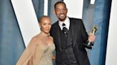 Jada Pinkett Smith Explains Why Being a ‘Doting Wife’ to Will Smith Didn’t Make Her Happy