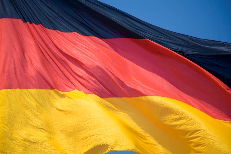 Export market share: Is Germany heading towards a more pronounced slump?