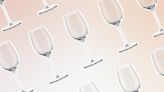 How to clean wine glasses with a perfect streak-free finish