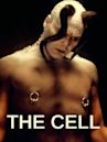 The Cell - La cellula