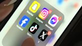 U.S. surgeon general recommends warning label on social media platforms