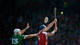 Cork v Limerick: What time, what channel and all you need to know