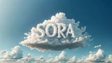 OpenAI 與好萊塢會面，介紹 Sora 產影片工具