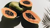 Por qué la papaya puede ser una gran aliada para aliviar los síntomas gripales y resfríos