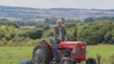 Jeremy Clarkson runs into new problem at Diddly Squat Farm