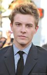 Xavier Samuel