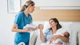 Infertility treatment can double risk of postpartum heart disease: Study