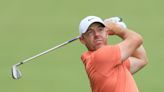 McIlroy Fires Bogey-free 65 To Share US Open Lead With Cantlay