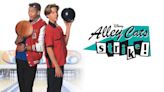 Alley Cats Strike!: Where to Watch & Stream Online