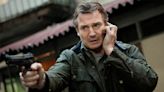 How Former James Bond Hopeful Liam Neeson Lovingly Teased His Late Wife Natasha Richardson After Choosing Her Over 007