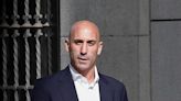 Kiss without consent is sex assault, court says before Rubiales trial