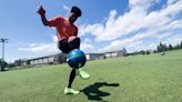 19-year-old Ottawa soccer star off to Dubai for trial with Alqabila F.C.