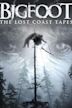 Bigfoot: The Lost Coast Tapes