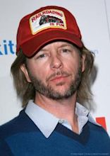 David Spade