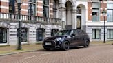 Ultimate Mini Clubman — the 'Final Edition' — will land in the U.S.