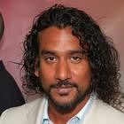 Naveen Andrews