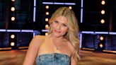 ...Witney Carson Unpacks Her ‘Surreal’ Return — Plus, the Dancing With the Stars VIP Who Could Entice Her Back