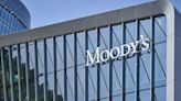 Energía y debilid fiscal, retos para la nueva administración: Moody's