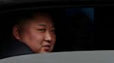 Analysis-Kim Jong Un's 'decapitation' fears shine through in new N.Korea nuclear law