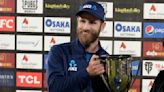 New Zealand will give Kane Williamson fitness leeway ahead of the Cricket World Cup in India