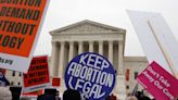 US states take control of abortion debate with funding focus