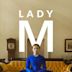 Lady Macbeth (film)