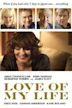 Love of My Life (2017 film)