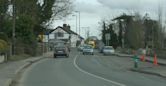 Dunshaughlin