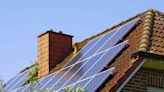 All The Ways Installing Solar Can Save You Money