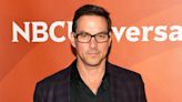 'General Hospital' Actor Tyler Christopher Dies at Age 50: "A Sweet Soul and Wonderful Friend"