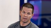Mark Wahlberg calls out Workout Anytime Aiken gym in early morning Instagram video
