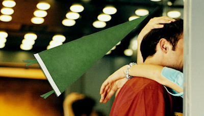 10 Relationship Green Flags That Might Just Mean You’ve Found a Keeper