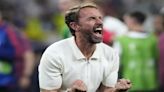'I Want To Win So Much On Sunday': Gareth Southgate's Passionate Rant Ahead of Spain vs England Euro 2024 final