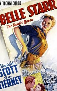 Belle Starr (film)