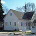 Epiphany Chapel and Church House